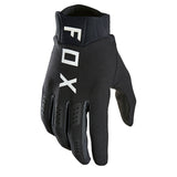 Rękawice FOX FLEXAIR black roz. L