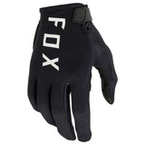 Rękawice FOX Ranger Gel Black L